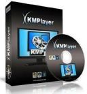 The KMPlayer Plus 4.2.3.19 (x32/x64)[PL][Full]