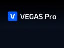 MAGIX VEGAS Pro 23.0.0.356 (x64) Multilingual + Crack[RepackMaster]
