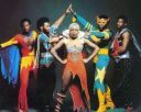 Eruption - 1975 - 1994 Collection [FLAC]