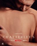 Kochanek Lady Chatterley / Lady Chatterley’s Lover (2022) [PL NF WEB-DL XViD-MG] [Lektor PL] [avi] [FIONA9]