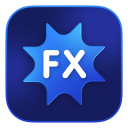 ON1 Effects 2026.2 v20.2.1.17958 (x64) Multilingual + Crack[RepackMaster]