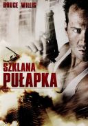 Szklana pulapka / Die Hard (1988) [PL AC3 DVDRip XviD GR4PE] [Lektor PL] [avi] [FIONA9] [#377 TOPFILMYFILMWEB]