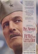 Projekt Manhattan / Fat Man and Little Boy (1989) [PL.480p.BDRip.XviD.AC3] [Lektor PL] [avi]  [FIONA9]