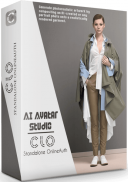 CLO Standalone OnlineAuth 2025.1.166 - 64bit [ENG] [Patch iND] [azjatycki]