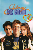 Badx dobry Johnny - Johnny Be Good 1988 [10Bit SDR UPSCALING] [2160p BluRay H265 AC3-AS76-FT] [Lektor PL] [Alusia]