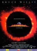 Armageddon (1998) [BluRay.x264.AC3-K37] [Lektor PL] [mkv]  [FIONA9] [Armagedon]