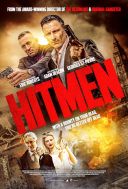  Hitmen: żywi lub martwi / Hitmen (2023) [PL 720p WEB-DL XviD AC3-OzW] [Lektor PL] [avi]  [FIONA9]