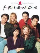 Przyjaciele (1994) [s01 e01-12] [WEB-DL.1440p.2k.HEVC.AAC] [Audio PL/EN/UKR]
