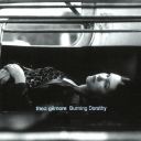 Thea Gilmore - Burning Dorothy (1998) [FLAC]