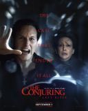 Obecnosc 4: Ostatnie namaszczenie / The Conjuring: Last Rites (2025) [PLDUB.720p.WEB-DL.XviD.AC3-OzW] [Dubbing PL] [avi]  [FIONA9]