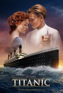 Titanic (1997) (1080p BDRip Open Matte 60FPS x265 10bit) (Audio Polish - English) (elladajarek)