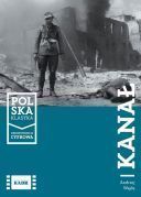 Kanał (1956) [remastered.XviD] [720x544] [Film polaki] [avi]  [FIONA9] [#433 TOPFILMYFILMWEB]