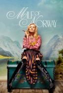 Norweska MILF / MILF of Norway (2024) [S01E02-04] [720p] [WEB-DL] [x264] [Lektor PL]