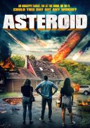 Asteroida / Asteroid (2021) [PL.720p.WEB-DL.XViD.AC3.2.0-MG] [Lektor PL] [avi]  [FIONA9]