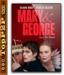 Mary &amp; George [S01E06] [MULTi] [1080p] [SKY] [WEB-DL] [H264] [DDP2 0-K83] [Lektor PL i Napisy PL]