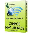 Change MAC Address (v24 03) [PORTABLE] *2024* [ENG] [exe]