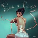MARINA - PRINCESS OF POWER (2025) [FLAC]