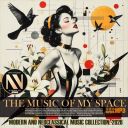 VA - The Music Of My Space (2026) [MP3 320kbps]