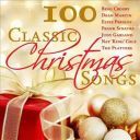 VA - 100 Classic Christmas Songs (Bing Crosby, Dean Martin, Elvis Presley, Frank Sinatra, Judy Garland, Nat King Cole, The Platters) (2012) [mp3@320kbps]