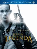 Jestem legenda / I Am Legend (2007) [MULTi 1080p BluRay x264-DSiTE] [Lektor PL] [mkv] [FIONA9] [#371 TOPFILMYFILMWEB]