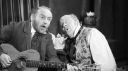 Łabędzi śpiew (1961) - Antoni Czechow - Jerzy Antczak [h264] [teatr telewizji,serial polski] [mp4]  [FIONA9]