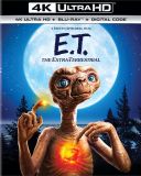 E.T. / E.T. the Extra-Terrestrial (1982) [V3.MULTI.BluRay.1080p.AVC.REMUX-LTN] [h264] [Lektor PL] [mkv]  [FIONA9]