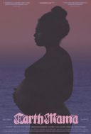 Earth Mama (2023) [PL WEB-DL XviD-GR4PE] [Lektor PL] [avi] [FIONA9]