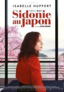 Sidonie w Japonii / Sidonie au Japon (2023) [720p] [WEB-DL] [XviD] [DD2 0-K83] [Lektor PL]