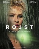 Rojst (2021) S02E04 [PL.1080p.NF.WEB-DL.x264.DDP5.1-K83] [serial polski] [mkv]  [FIONA9]