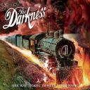 	The Darkness - One Way Ticket to Hell And Back (20th Anniversary Edition) (2025) [MP3 320kbps]