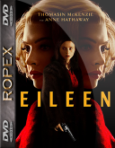 Eileen (2023) [1080p] [MULTi] [AMZN] [WEB-DL] [H264] [DD5 1-RX] [Lektor PL]