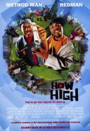 Super ziolo / How High (2001) [MULTi 1080p BluRay x264-DSiTE] [Lektor PL] [mkv] [FIONA9]