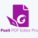 Foxit PDF Editor Pro 2024 (v2 1 25153) [PORTABLE] *2023* [PL] [7z]
