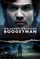 American Boogeyman  Ted Bundy: Ulubiony morderca Ameryki / Ted Bundy: American Boogeyman (2021) [WEB-DL] [XviD-R22] [Lektor PL]