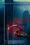 Elevator Game (2023) [PL 1080p AMZN WEB-DL H264 DDP5 1-FOX] [Lektor PL] [mkv]  [FIONA9]