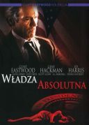 Wladza absolutna - Absolute Power (1997) [720p] [BRRip] [XviD] [AC3-LTN] [Lektor PL]