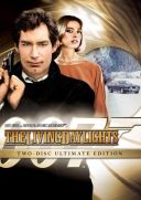 W obliczu smierci / The Living Daylights (1987) [PL 720p BluRay x265 AC3-MAXiM] [Lektor PL] [mkv] [FIONA9]