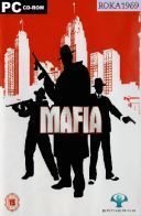 Mafia: The City of Lost Heaven Remastered [v.1.3] *2002* [ENG-PL] [REPACK R69] [EXE]