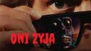 Oni Żyją - They Live (1988) [2160p] [BLuRay] [HEVC] [HDR10] [AC3] [Lektor &amp; Napisy PL] [5 1]