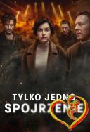 12 Harlan Coben - Tylko jedno spojrzenie 2025 [Miniserial] [10Bit HDR] [1080p.WEB-DL.H265-FT] [ENG-PL] [Alusia]