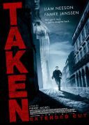 Uprowadzona / Taken (2008) [PL DVDRip XViD-NoName] [Lektro PL] [avi]  [FIONA9]