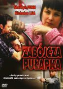 Zabojcza pulapka Deadly Isolation(2006)[DVDRip] [Lektor PL] [joanna668]