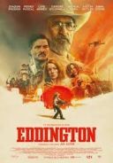 Eddington (2025) [WEB-DL.XviD-GR4PE] [Lektor PL]
