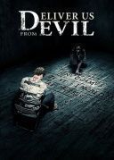 Zbaw nas ode zlego / Deliver Us from Evil (2014) [MULTi 1080p BluRay x264 DTS AC3-DENDA] [Lektor PL] [mkv] [FIONA9]