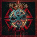 Percival Schuttenbach - Slava 4 Piesni Slowian Przyszlosci *2023* [FLAC]