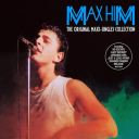 Max Him: The Orginal Maxi Singles Collection *2014* mp3@320kbps d11
