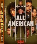 All American [S06E07-E08] [HMAX] [WEB-DL] [H264] [DD2 0-K83] [Lektor PL]