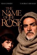 Imie rozy / The Name of the Rose *1986* [BDRemux.1080p.x264.DTS-HD.MA.5.1.Multi.Sub] [Napisy PL]