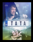 Tata (2022) [PL 720p HMAX WEB-DL H264 DD5 1-K83] [Film polski] [mkv] [FIONA9]