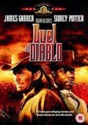 Pojedynek w El Diablo / Duel at Diablo (1966) [PL.DVDRip.XviD-NN] [Lektor PL] [avi]  [FIONA9]